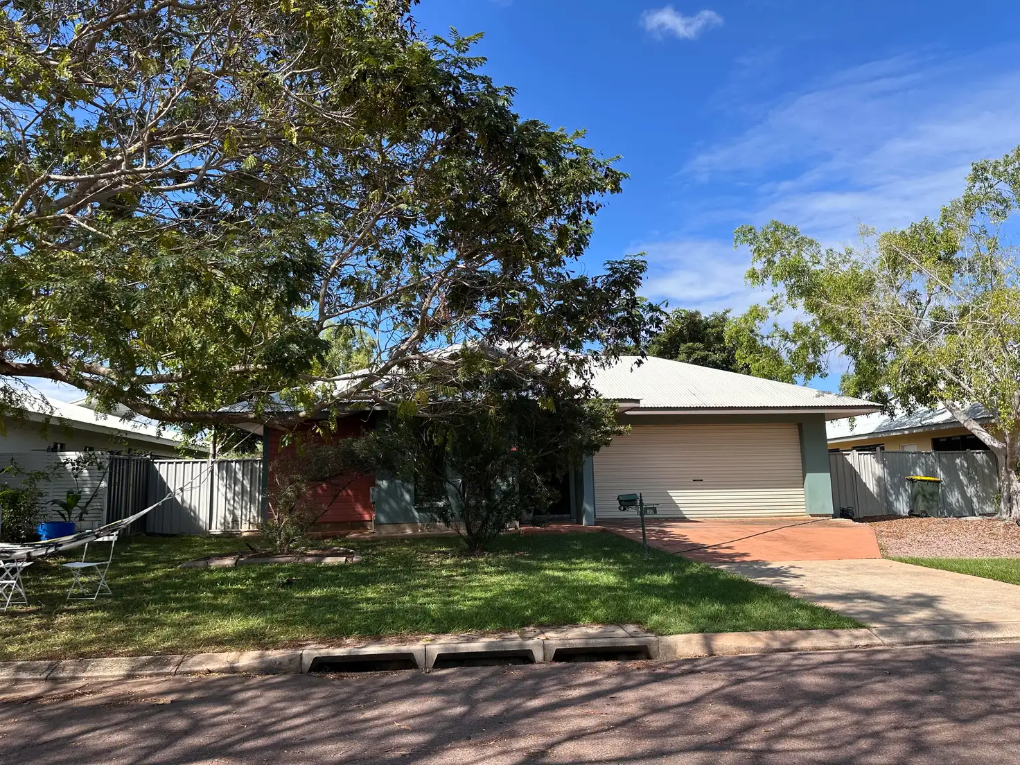 Main view of Homely house listing, Address available on request