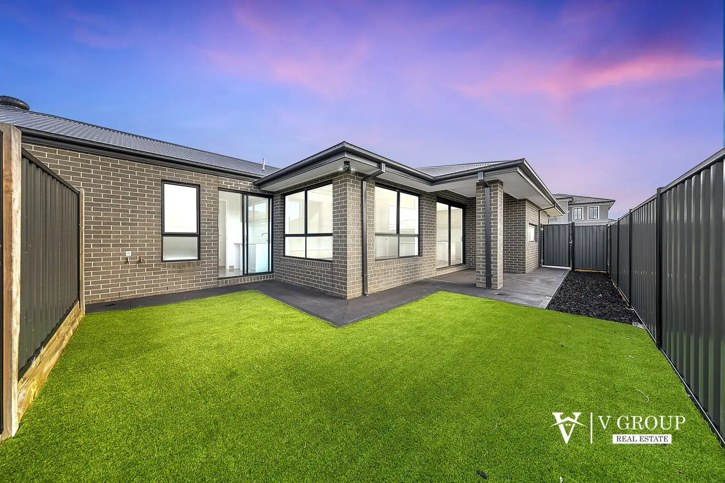 Main view of Homely house listing, 10 Ironcap Road, Mickleham VIC 3064