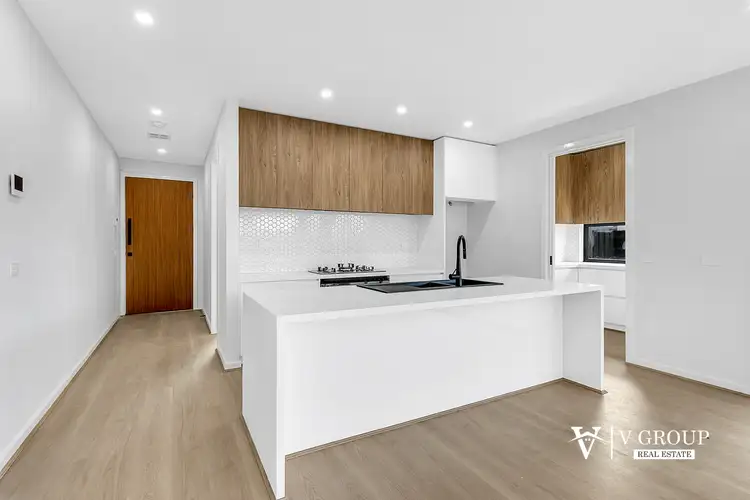 Fourth view of Homely house listing, 10 Ironcap Road, Mickleham VIC 3064