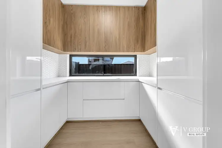 Fifth view of Homely house listing, 10 Ironcap Road, Mickleham VIC 3064