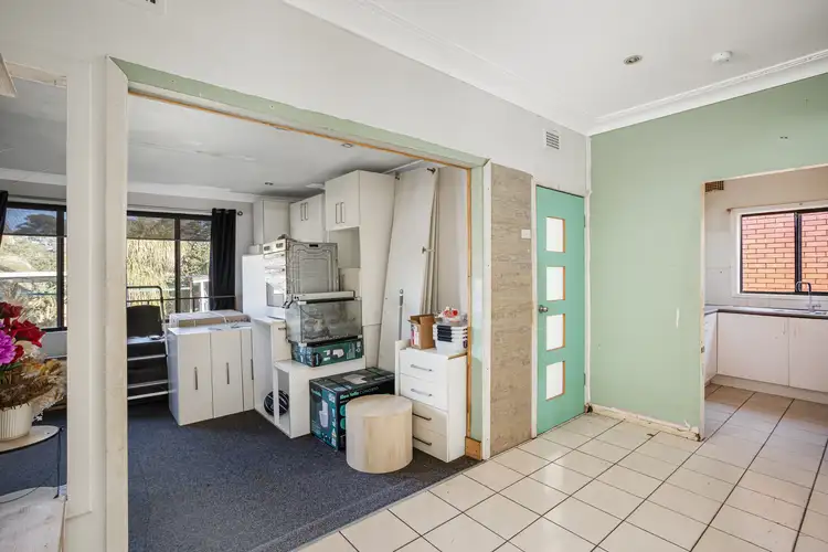 Second view of Homely house listing, 120 Richmond Road, Blacktown NSW 2148