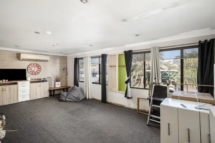 Third view of Homely house listing, 120 Richmond Road, Blacktown NSW 2148