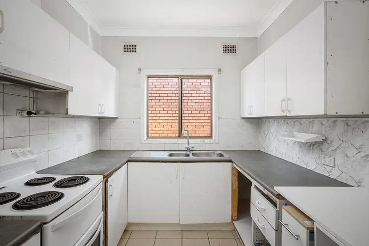 Fourth view of Homely house listing, 120 Richmond Road, Blacktown NSW 2148