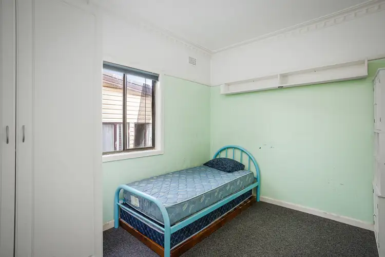 Sixth view of Homely house listing, 120 Richmond Road, Blacktown NSW 2148