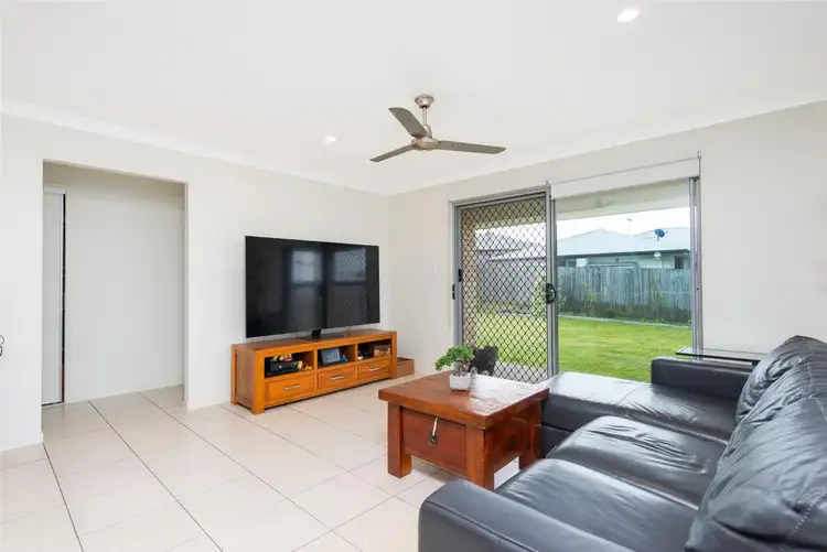 Second view of Homely house listing, 11 Manton Street, Ormeau QLD 4208
