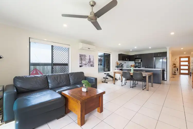 Third view of Homely house listing, 11 Manton Street, Ormeau QLD 4208
