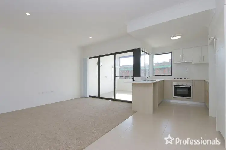 Main view of Homely apartment listing, 47/7 Durnin Avenue, Beeliar WA 6164