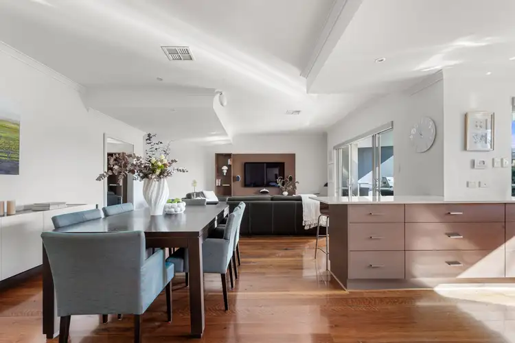 Third view of Homely apartment listing, 6/317 Churchill Avenue, Subiaco WA 6008