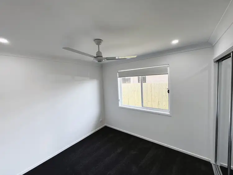 Second view of Homely house listing, 40 Flame Tree Road, Cotswold Hills QLD 4350