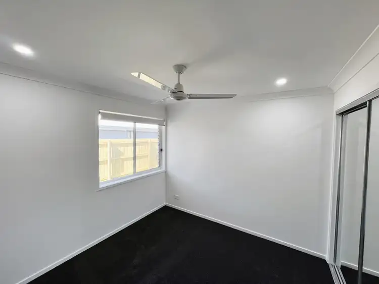 Fourth view of Homely house listing, 40 Flame Tree Road, Cotswold Hills QLD 4350