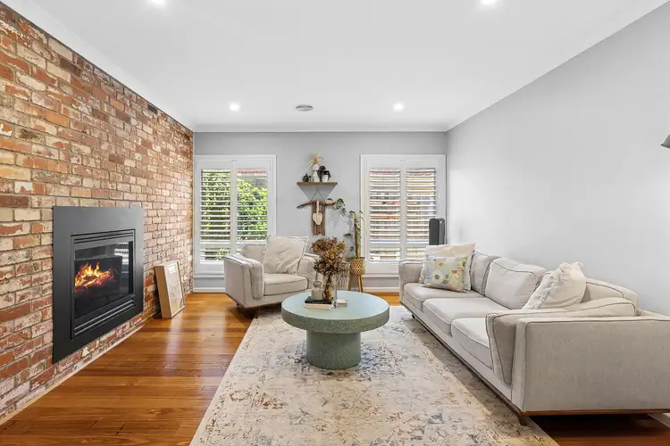 Sixth view of Homely house listing, 27 Bridgewater Avenue, Eynesbury VIC 3338