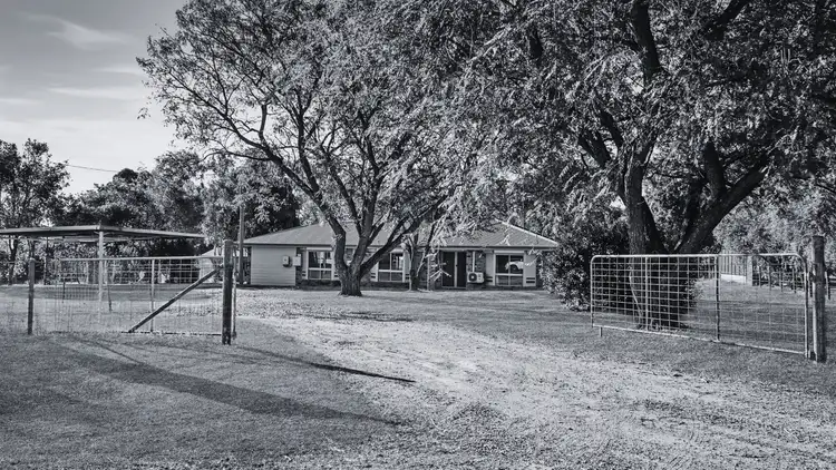 Main view of Homely house listing, 41-43 Sandaver Crescent, Cedar Grove QLD 4285