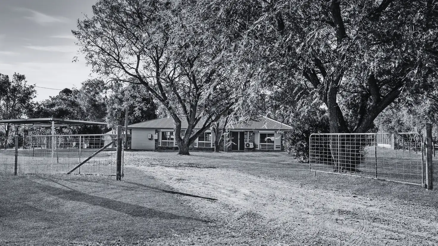 Main view of Homely house listing, 41-43 Sandaver Crescent, Cedar Grove QLD 4285