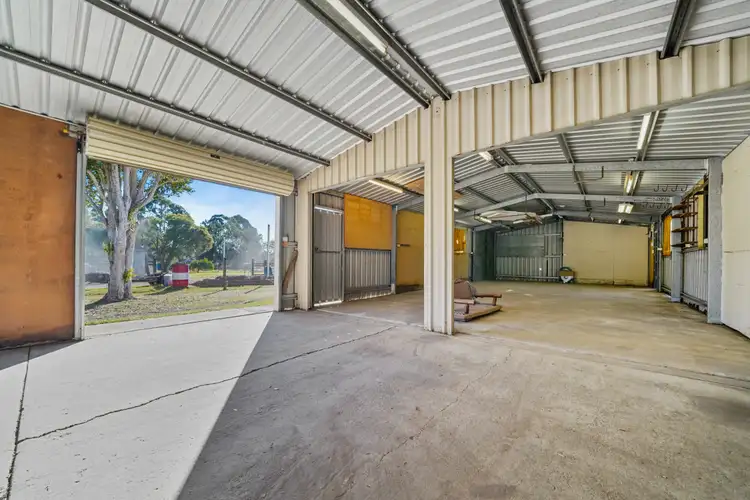 Fifth view of Homely house listing, 41-43 Sandaver Crescent, Cedar Grove QLD 4285