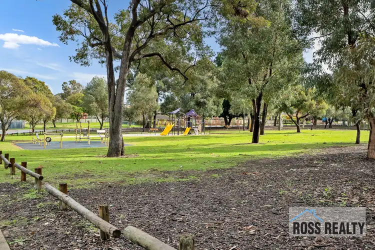 Sixth view of Homely house listing, 14 Salcott Road, Girrawheen WA 6064