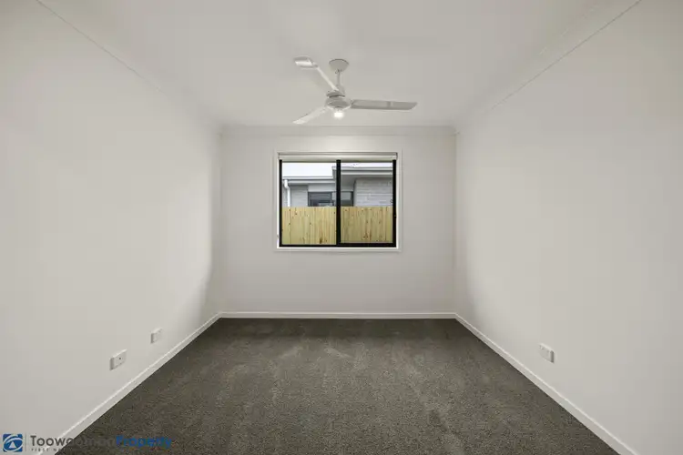 Fifth view of Homely house listing, 38 Flame Tree Road, Cotswold Hills QLD 4350