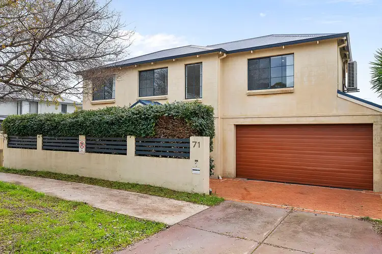 1/71 Kooyong Road, Rivervale WA 6103