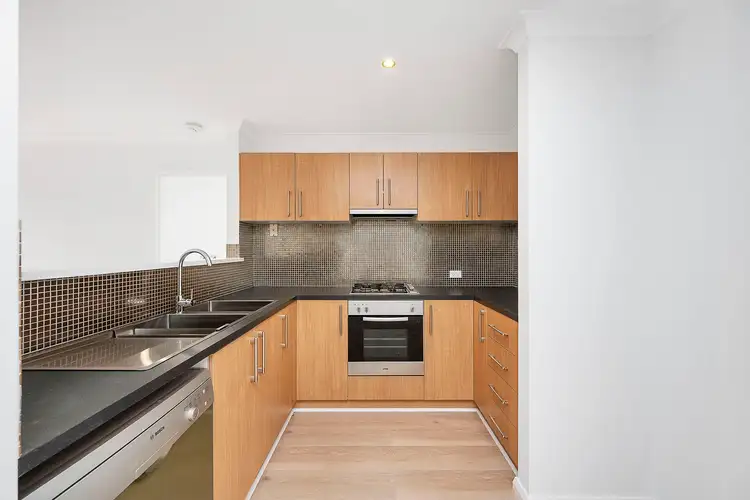 Fourth view of Homely townhouse listing, 1/71 Kooyong Road, Rivervale WA 6103