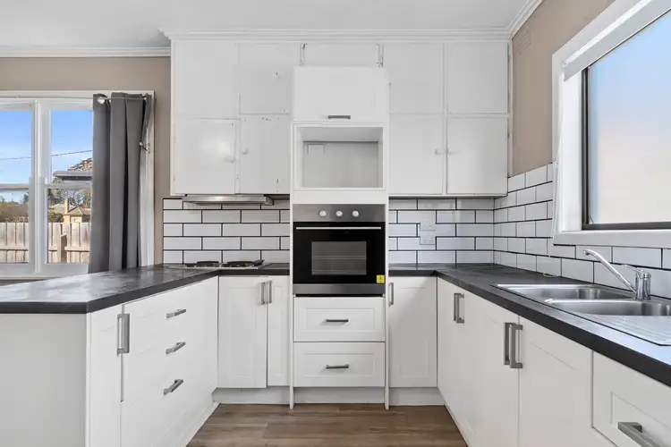 Second view of Homely house listing, 29 Church Street, Colac VIC 3250
