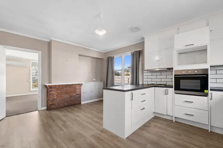 Third view of Homely house listing, 29 Church Street, Colac VIC 3250