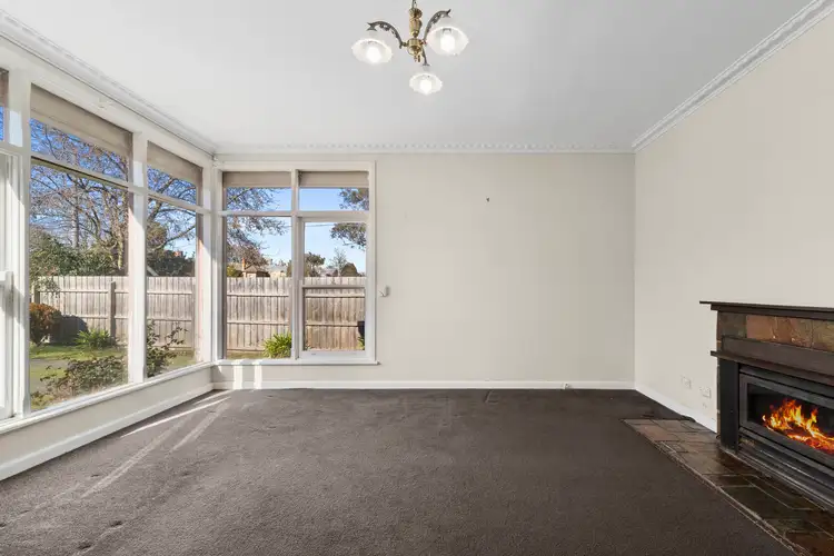 Fourth view of Homely house listing, 29 Church Street, Colac VIC 3250