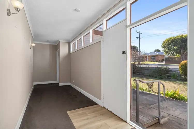 Fifth view of Homely house listing, 29 Church Street, Colac VIC 3250
