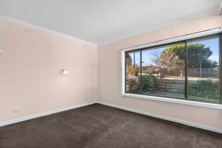 Sixth view of Homely house listing, 29 Church Street, Colac VIC 3250