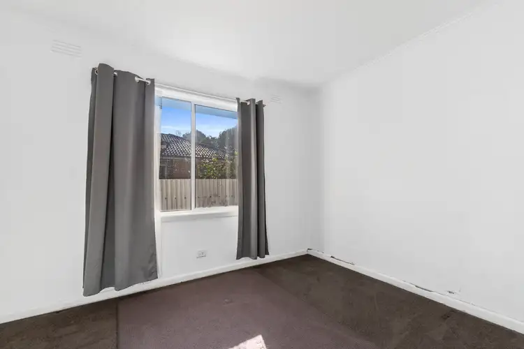 Seventh view of Homely house listing, 29 Church Street, Colac VIC 3250