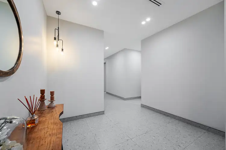 Fourth view of Homely house listing, 38 Xenolith Drive, Craigieburn VIC 3064
