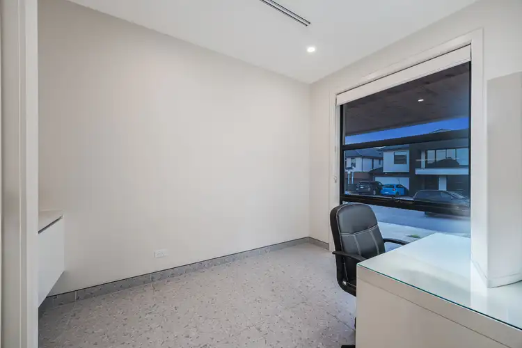 Fifth view of Homely house listing, 38 Xenolith Drive, Craigieburn VIC 3064