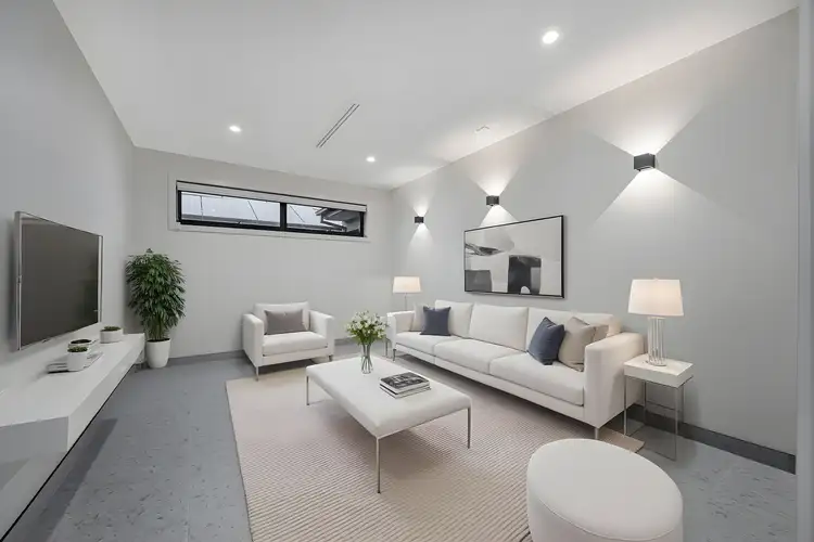 Sixth view of Homely house listing, 38 Xenolith Drive, Craigieburn VIC 3064