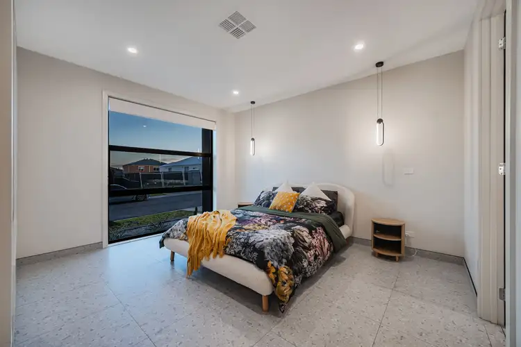 Seventh view of Homely house listing, 38 Xenolith Drive, Craigieburn VIC 3064
