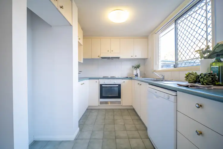 Third view of Homely unit listing, 16/10 Stanton Road, Tingalpa QLD 4173