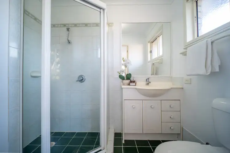 Fourth view of Homely unit listing, 16/10 Stanton Road, Tingalpa QLD 4173