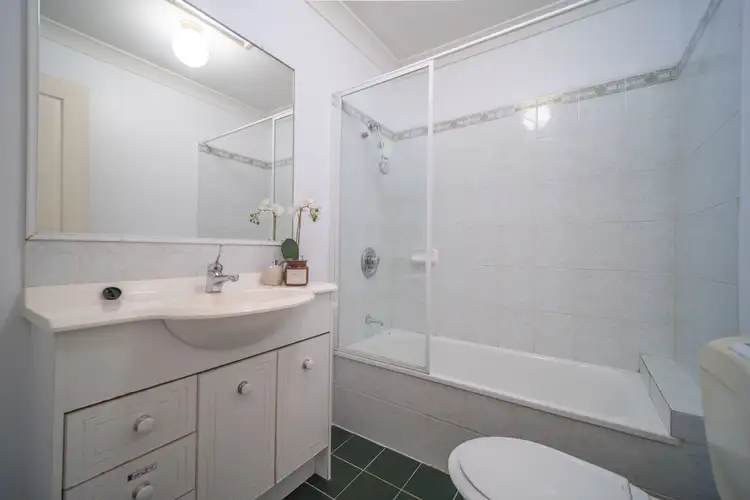 Fifth view of Homely unit listing, 16/10 Stanton Road, Tingalpa QLD 4173