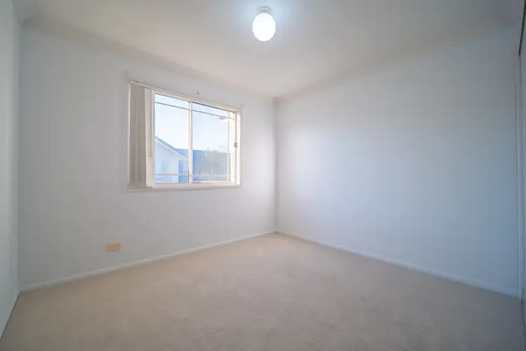 Sixth view of Homely unit listing, 16/10 Stanton Road, Tingalpa QLD 4173