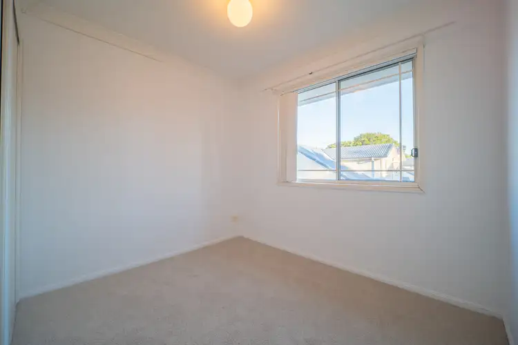 Seventh view of Homely unit listing, 16/10 Stanton Road, Tingalpa QLD 4173