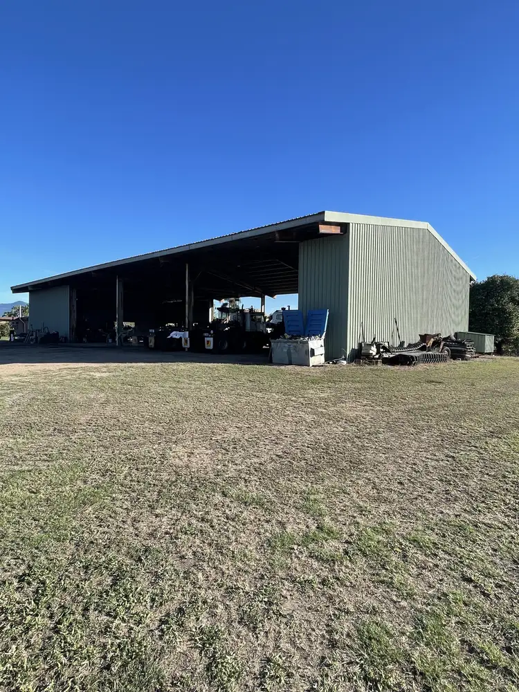 Third view of Homely rural property listing, 199 Bartlett Road, Horseshoe Lagoon QLD 4809