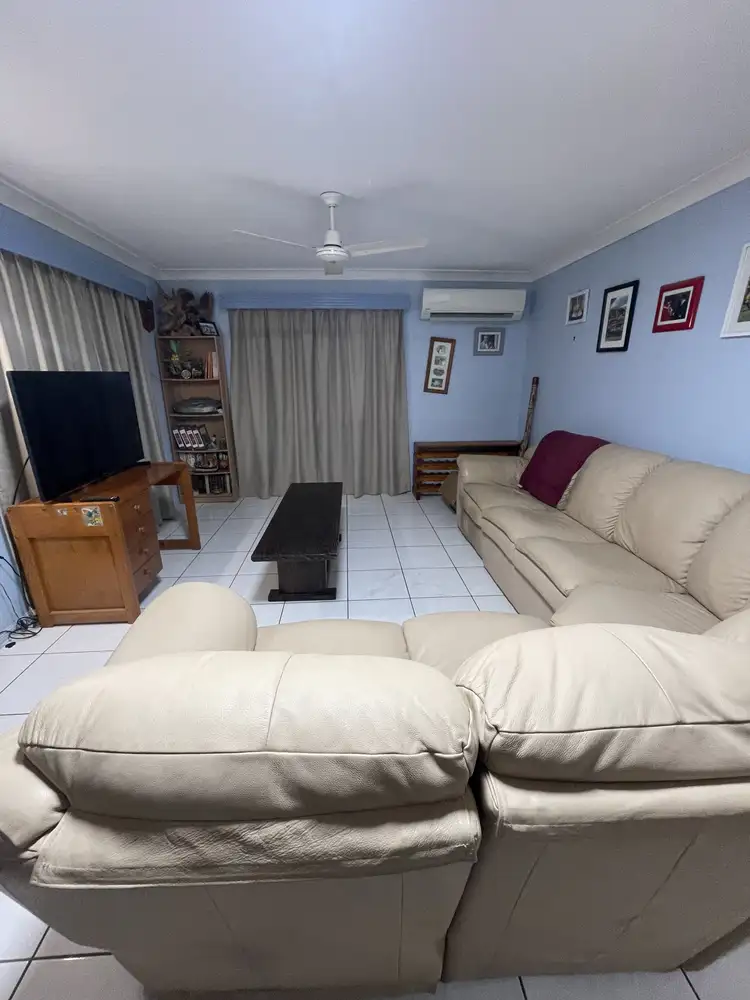 Sixth view of Homely rural property listing, 199 Bartlett Road, Horseshoe Lagoon QLD 4809