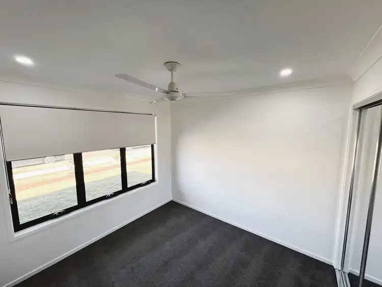 Second view of Homely house listing, 47 Flame Tree Road, Cotswold Hills QLD 4350