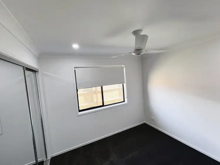 Third view of Homely house listing, 47 Flame Tree Road, Cotswold Hills QLD 4350