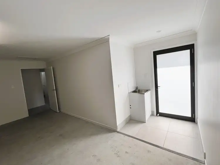 Fourth view of Homely house listing, 47 Flame Tree Road, Cotswold Hills QLD 4350