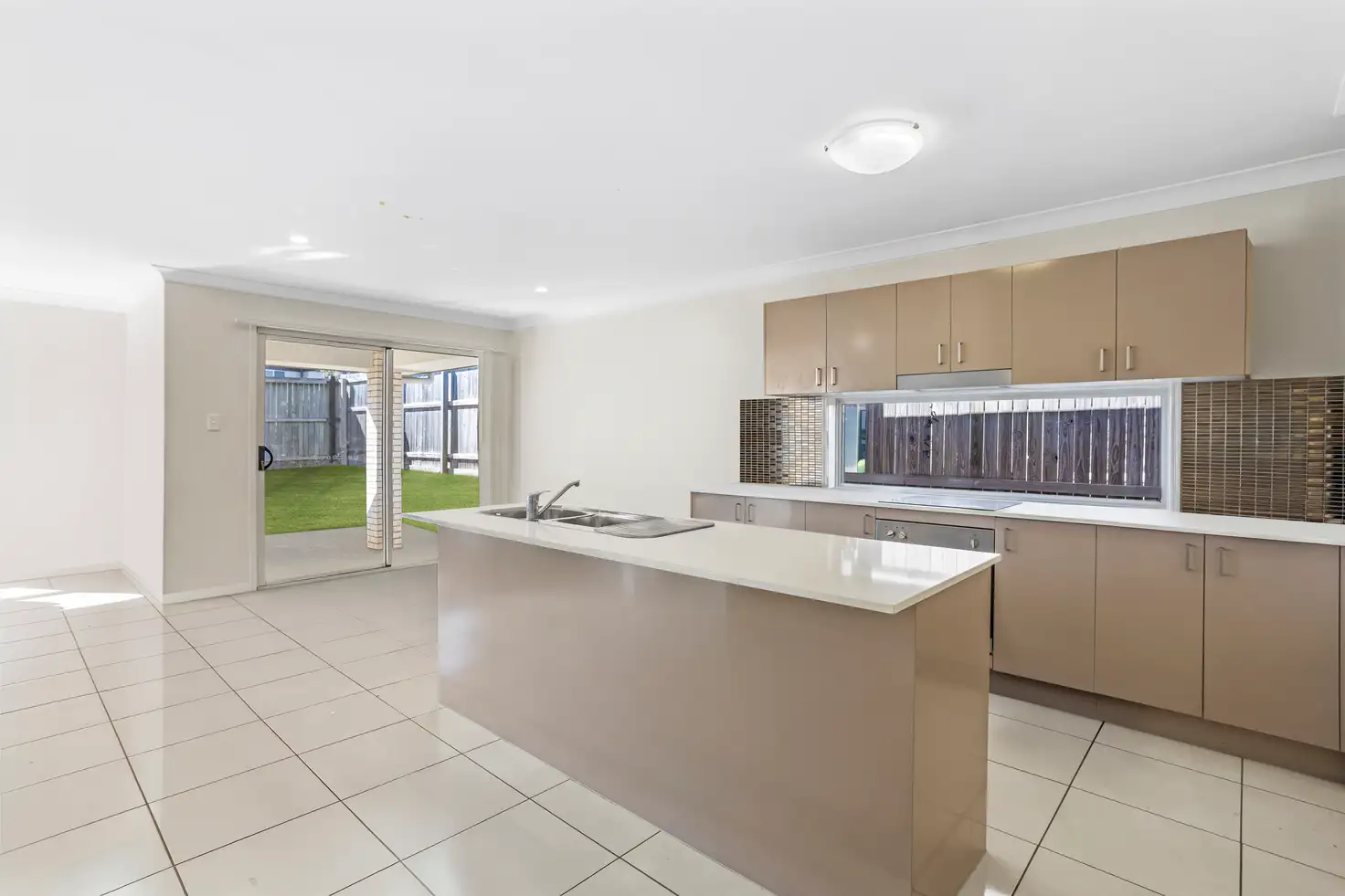 Main view of Homely house listing, 20 Tappen Street, Yarrabilba QLD 4207