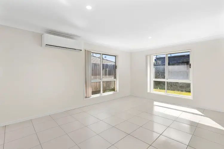 Third view of Homely house listing, 20 Tappen Street, Yarrabilba QLD 4207