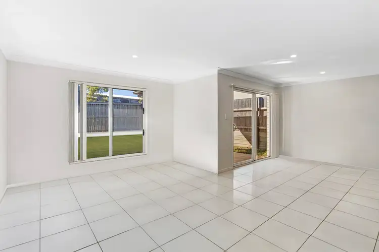 Sixth view of Homely house listing, 20 Tappen Street, Yarrabilba QLD 4207