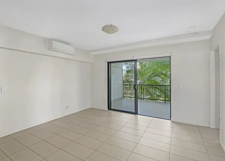Fourth view of Homely apartment listing, 6/147 Baringa Street, Morningside QLD 4170