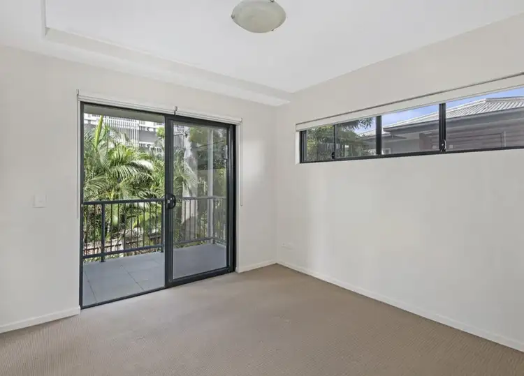 Fifth view of Homely apartment listing, 6/147 Baringa Street, Morningside QLD 4170