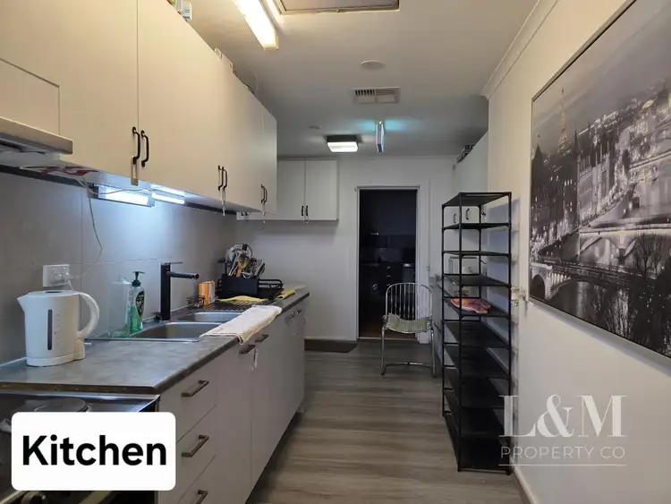 Fourth view of Homely other listing, 2/18 Balook Court, Meadow Heights VIC 3048