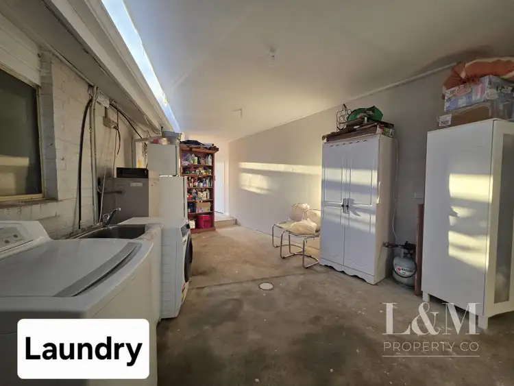 Fifth view of Homely other listing, 1-6/18 Balook Court, Meadow Heights VIC 3048