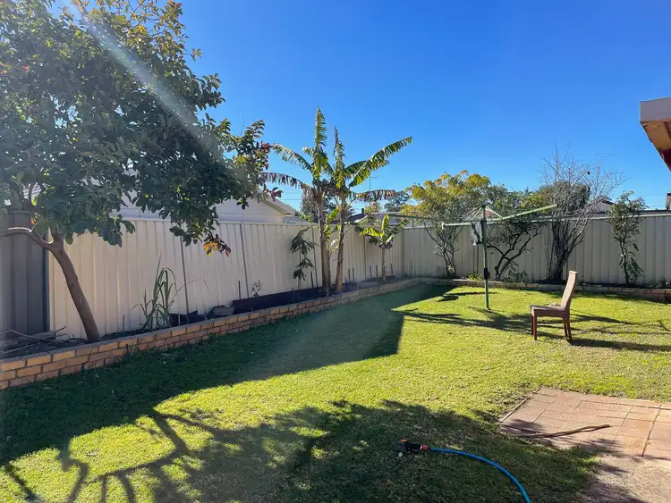 Second view of Homely house listing, 76 Jindalla Crescent, Hebersham NSW 2770